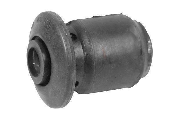 Silent bloc de suspension A.B.S. ALL BRAKE SYSTEMS BV. ref. 270181