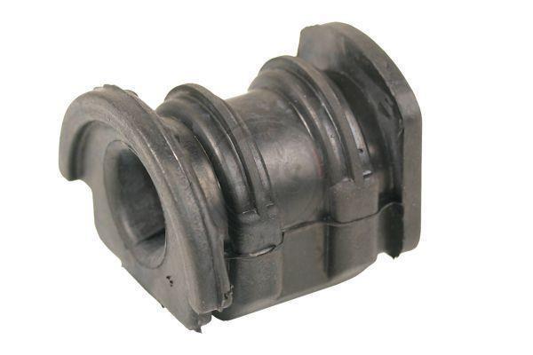 Silent bloc de suspension A.B.S. ALL BRAKE SYSTEMS BV. ref. 270201