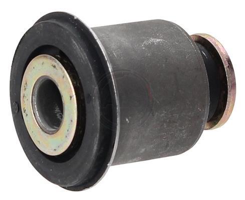 Silent bloc de suspension A.B.S. ALL BRAKE SYSTEMS BV. ref. 270216