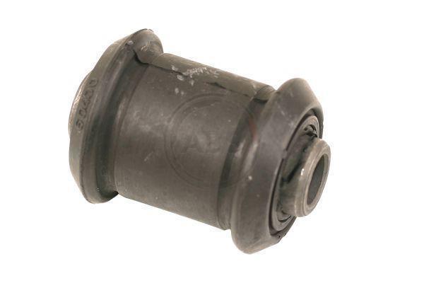 Silent bloc de suspension A.B.S. ALL BRAKE SYSTEMS BV. ref. 270225