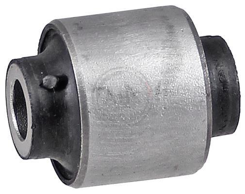 Silent bloc de suspension A.B.S. ALL BRAKE SYSTEMS BV. 270232