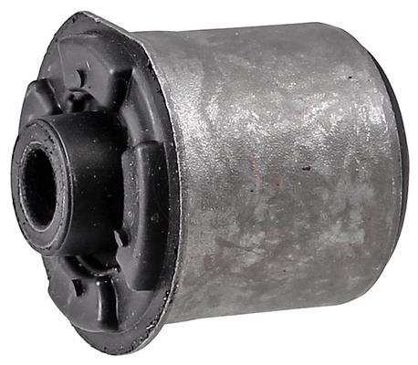 Silentblock de Suspensión A.B.S. ALL BRAKE SYSTEMS BV. ref. 270239