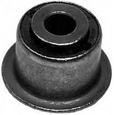 Silent bloc de suspension A.B.S. ALL BRAKE SYSTEMS BV. ref. 270248