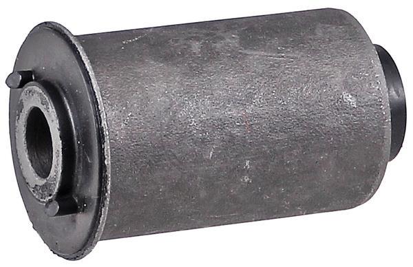 Silentblock de Suspensión A.B.S. ALL BRAKE SYSTEMS BV. ref. 270250