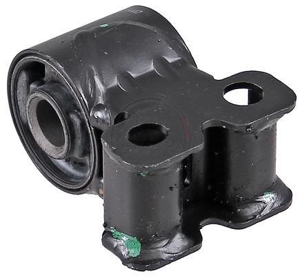 Silentblock de Suspensión A.B.S. ALL BRAKE SYSTEMS BV. ref. 270254