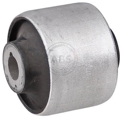 Silentblock de Suspensión A.B.S. ALL BRAKE SYSTEMS BV. ref. 270256