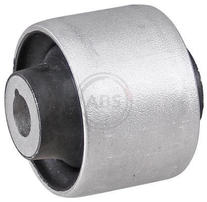 Silentblock de Suspensión A.B.S. ALL BRAKE SYSTEMS BV. ref. 270261