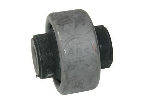 Silent bloc de suspension A.B.S. ALL BRAKE SYSTEMS BV. ref. 270262