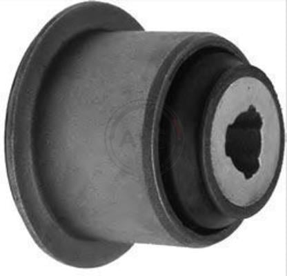 Silent bloc de suspension A.B.S. ALL BRAKE SYSTEMS BV. ref. 270297