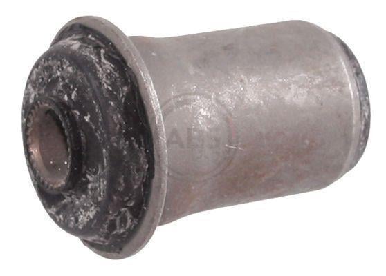 Silent bloc de suspension A.B.S. ALL BRAKE SYSTEMS BV. ref. 270304