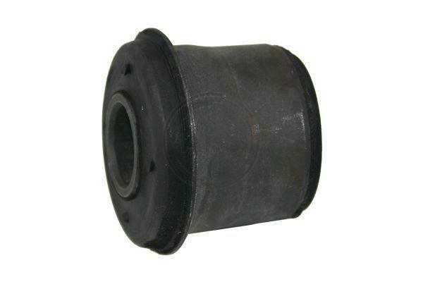 Silent bloc de suspension A.B.S. ALL BRAKE SYSTEMS BV. ref. 270309