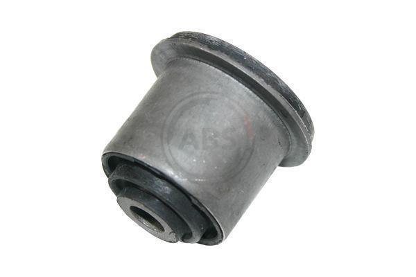 Silentblock de Suspensión A.B.S. ALL BRAKE SYSTEMS BV. ref. 270313