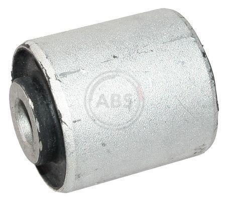 Silentblock de Suspensión A.B.S. ALL BRAKE SYSTEMS BV. ref. 270324