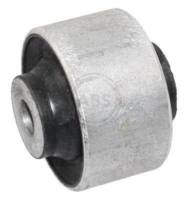 Silent bloc de suspension A.B.S. ALL BRAKE SYSTEMS BV. ref. 270326
