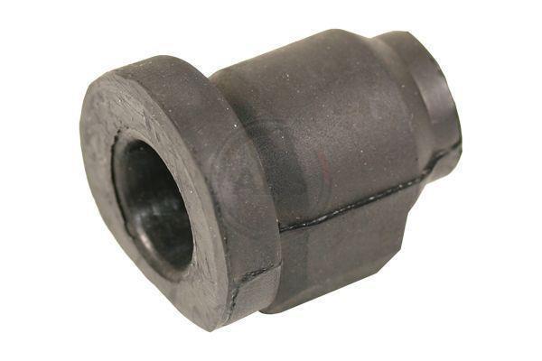 Silent bloc de suspension A.B.S. ALL BRAKE SYSTEMS BV. ref. 270328