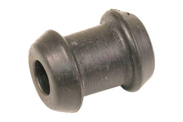 Coussinet de palier, stabilisateur A.B.S. ALL BRAKE SYSTEMS BV. ref. 270329