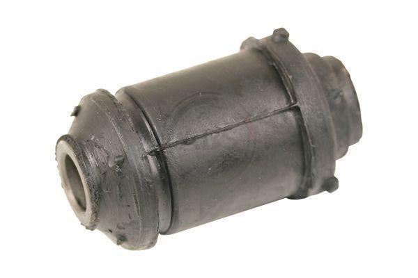 Silent bloc de suspension A.B.S. ALL BRAKE SYSTEMS BV. ref. 270330