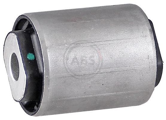Silentblock de Suspensión A.B.S. ALL BRAKE SYSTEMS BV. ref. 270338