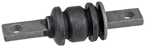 Silentblock de Suspensión A.B.S. ALL BRAKE SYSTEMS BV. ref. 270339