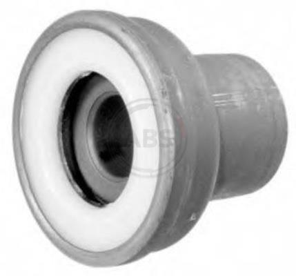 Silentblock de Suspensión A.B.S. ALL BRAKE SYSTEMS BV. ref. 270350