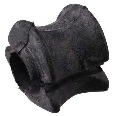 Coussinet de palier, stabilisateur A.B.S. ALL BRAKE SYSTEMS BV. ref. 270356
