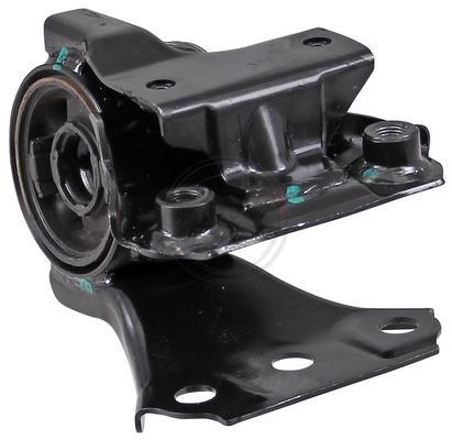 Silentblock de Suspensión A.B.S. ALL BRAKE SYSTEMS BV. ref. 270359