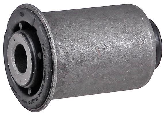 Silentblock de Suspensión A.B.S. ALL BRAKE SYSTEMS BV. ref. 270368