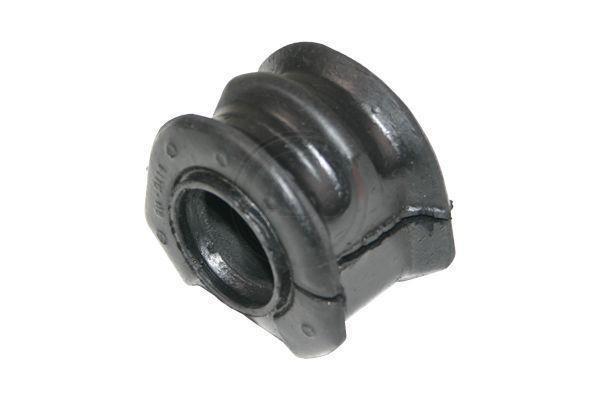 Coussinet de palier, stabilisateur A.B.S. ALL BRAKE SYSTEMS BV. ref. 270369