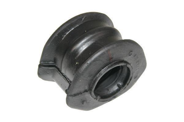 Coussinet de palier, stabilisateur A.B.S. ALL BRAKE SYSTEMS BV. ref. 270370