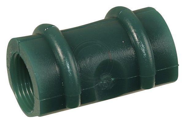 Coussinet de palier, stabilisateur A.B.S. ALL BRAKE SYSTEMS BV. ref. 270382