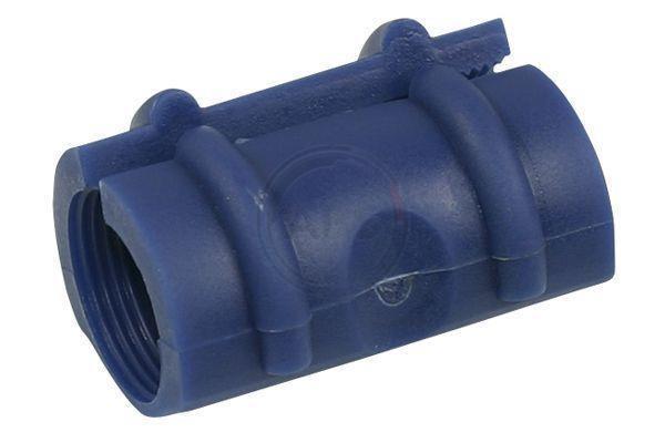 Coussinet de palier, stabilisateur A.B.S. ALL BRAKE SYSTEMS BV. ref. 270383