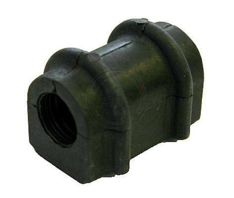Coussinet de palier, stabilisateur A.B.S. ALL BRAKE SYSTEMS BV. ref. 270387