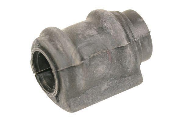 Coussinet de palier, stabilisateur A.B.S. ALL BRAKE SYSTEMS BV. 270389