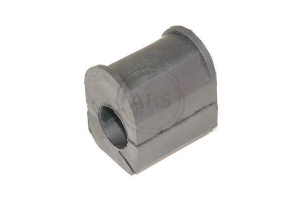 Coussinet de palier, stabilisateur A.B.S. ALL BRAKE SYSTEMS BV. ref. 270393