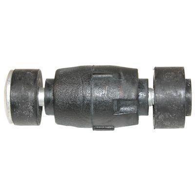Barra estabilizadora A.B.S. ALL BRAKE SYSTEMS BV. ref. 270394