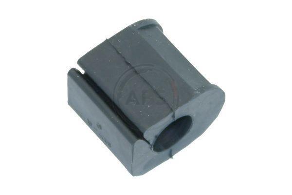 Coussinet de palier, stabilisateur A.B.S. ALL BRAKE SYSTEMS BV. ref. 270395
