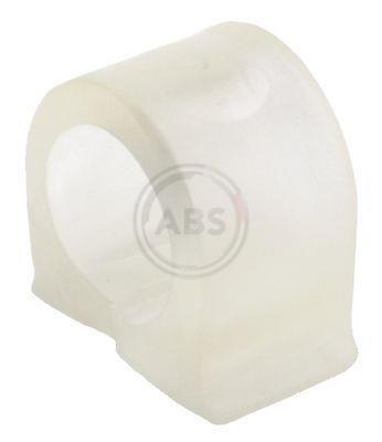 Coussinet de palier, stabilisateur A.B.S. ALL BRAKE SYSTEMS BV. ref. 270397