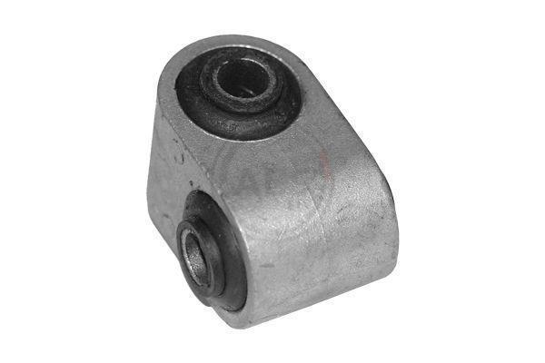Coussinet de palier, stabilisateur A.B.S. ALL BRAKE SYSTEMS BV. ref. 270398