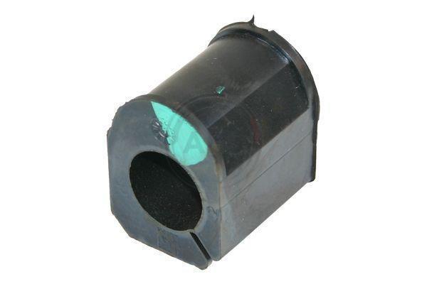 Coussinet de palier, stabilisateur A.B.S. ALL BRAKE SYSTEMS BV. ref. 270413