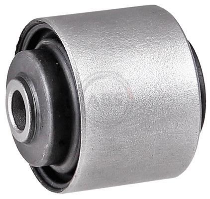Silent bloc de suspension A.B.S. ALL BRAKE SYSTEMS BV. ref. 270418