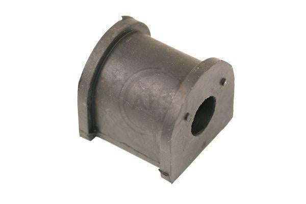Coussinet de palier, stabilisateur A.B.S. ALL BRAKE SYSTEMS BV. ref. 270421