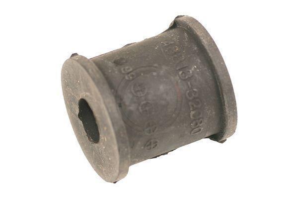 Silent bloc de suspension A.B.S. ALL BRAKE SYSTEMS BV. ref. 270422