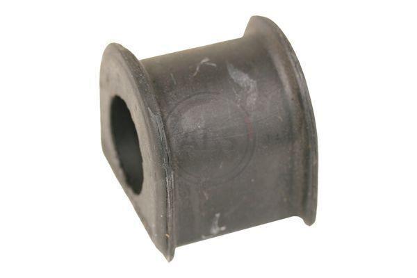 Coussinet de palier, stabilisateur A.B.S. ALL BRAKE SYSTEMS BV. ref. 270430