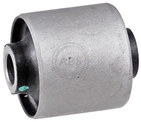 Silentblock de Suspensión A.B.S. ALL BRAKE SYSTEMS BV. ref. 270439