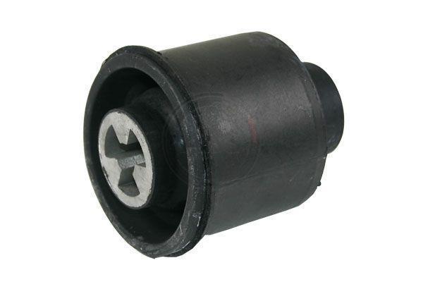 Kit de réparation, corps de l'essieu A.B.S. ALL BRAKE SYSTEMS BV. ref. 270442