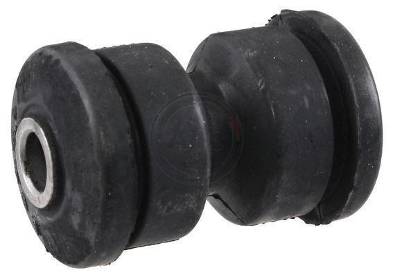 Silent bloc de suspension A.B.S. ALL BRAKE SYSTEMS BV. ref. 270454
