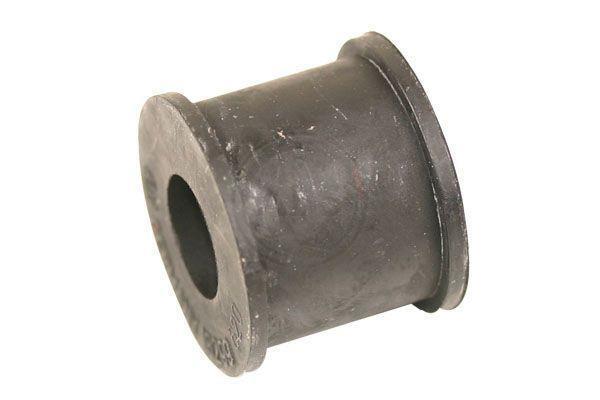 Coussinet de palier, stabilisateur A.B.S. ALL BRAKE SYSTEMS BV. ref. 270456