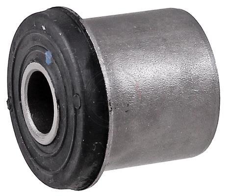 Silentblock de Suspensión A.B.S. ALL BRAKE SYSTEMS BV. ref. 270461
