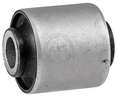 Silent bloc de suspension A.B.S. ALL BRAKE SYSTEMS BV. ref. 270462