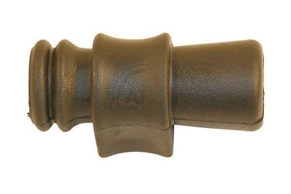 Butée hydraulique I